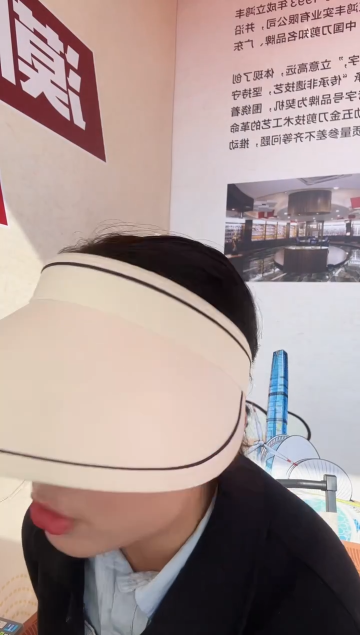 天狼专属浮力，送批头刀油