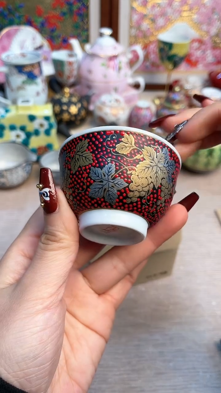 【闪购商品】摆件陶瓷陶瓷陶瓷陶瓷