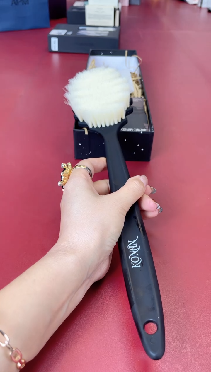 瓷片别算了真划算@@XQ2603