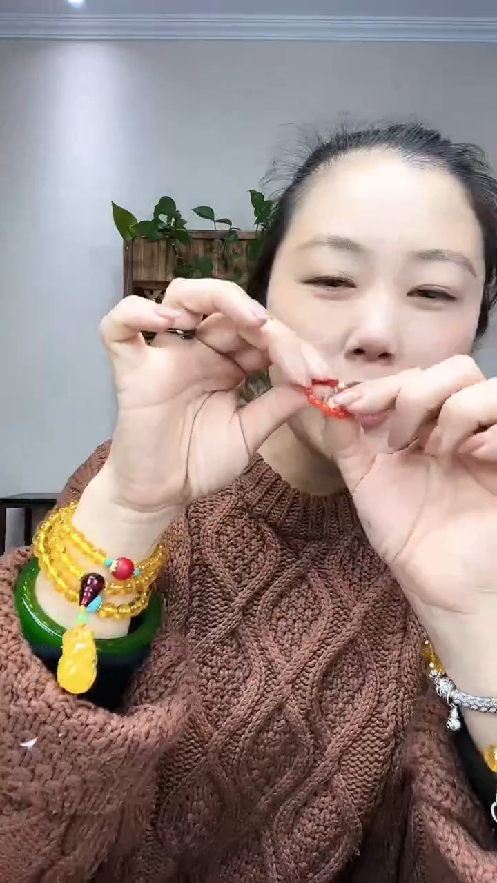 【闪购商品】树脂制品00000000683