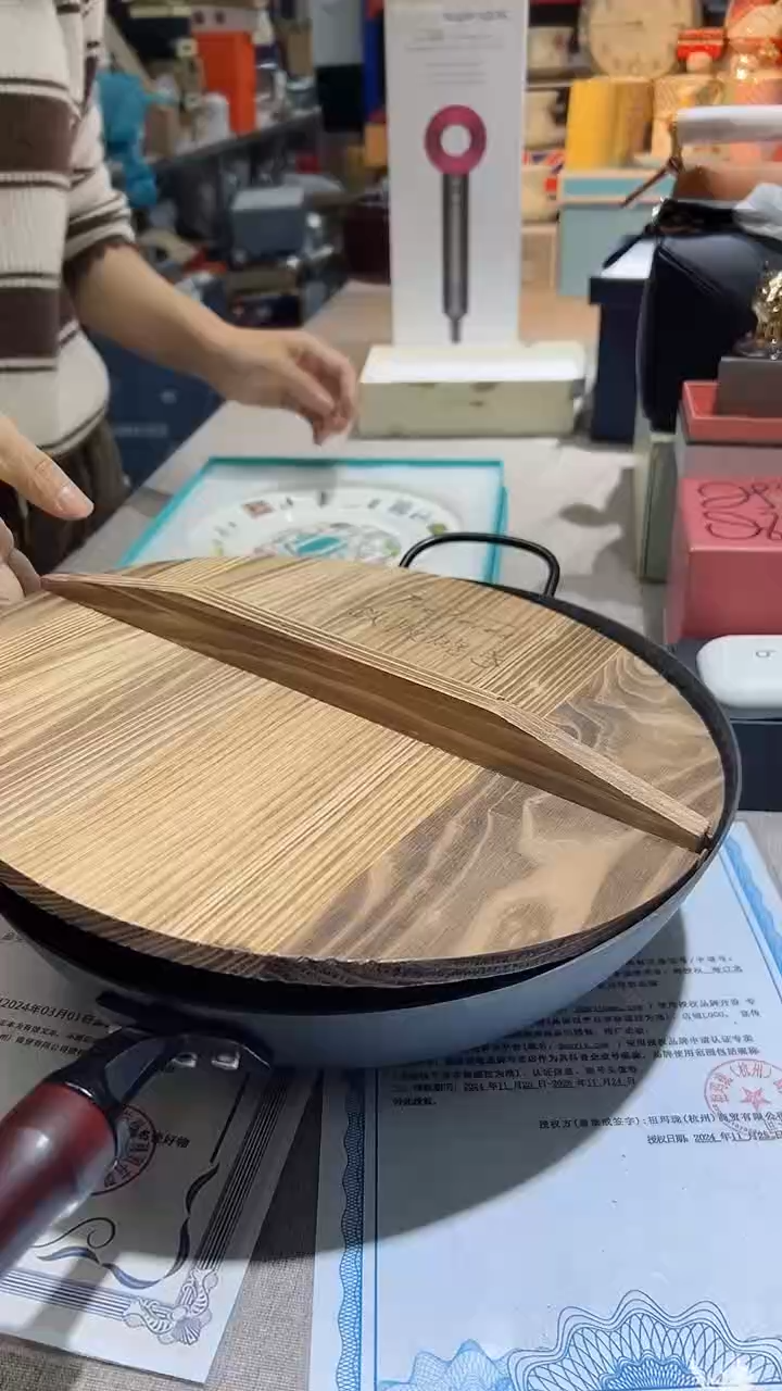 【闪购商品】瓷片正品保真，清库存