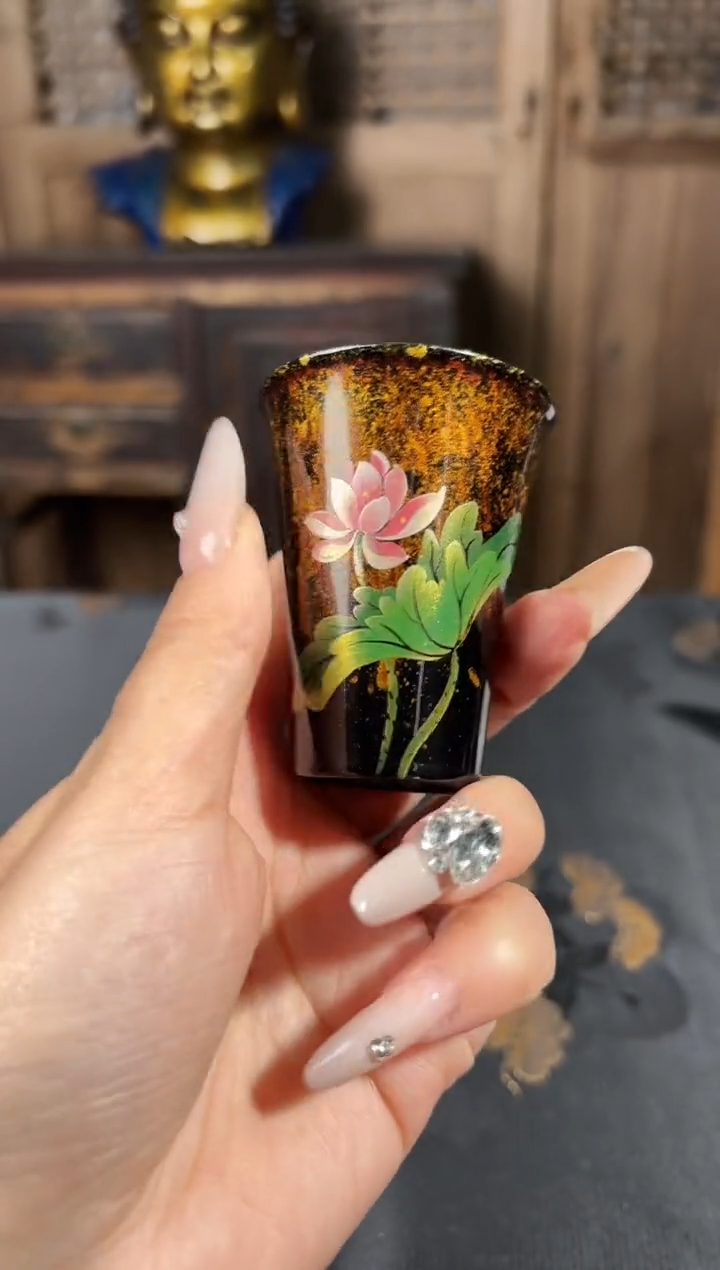 【闪购商品】@@LA        058