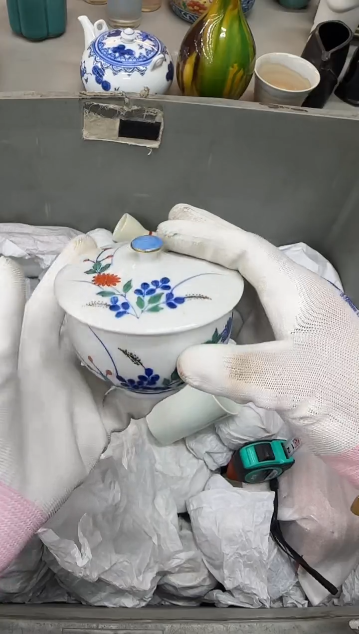 1自*瓷器瓷器瓷器瓷器