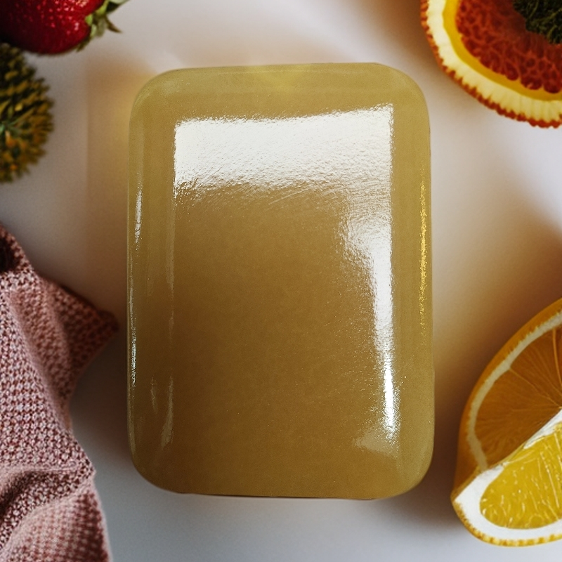 棕色无事牌吊坠一条1553号