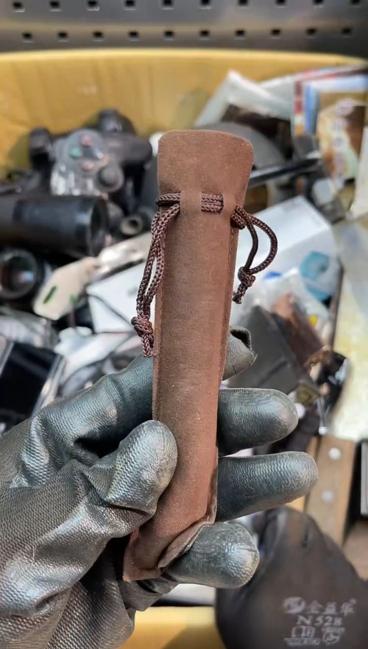 铁诗**方阿古工具工具工具