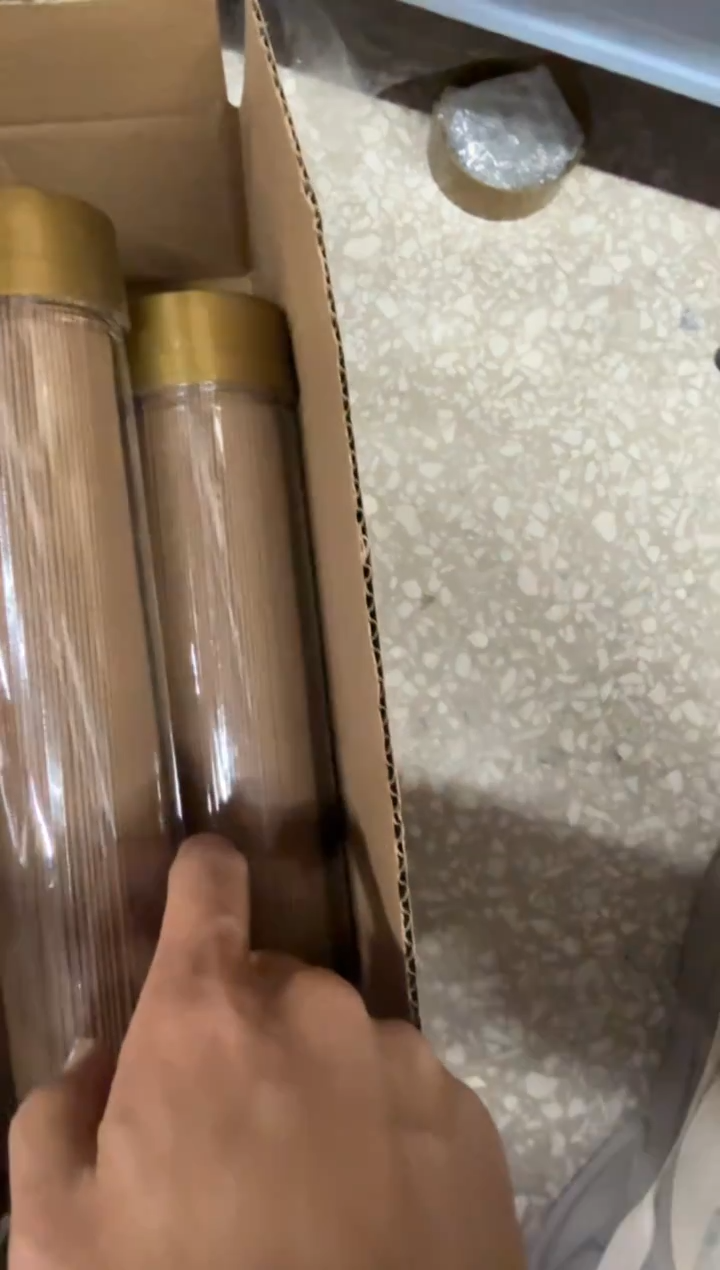 线香22号 捡漏福利