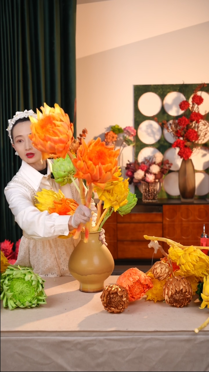 【闪购商品】闪购15