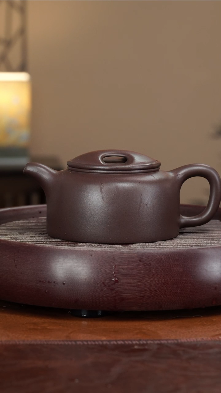 【闪购商品】紫砂茶壶宜兴紫砂壶