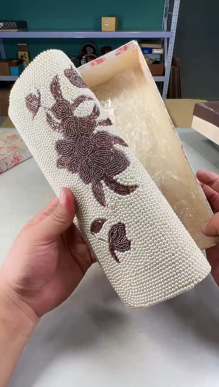 瓷片?***?033满30包邮，感谢您的支持！