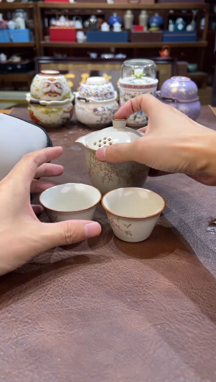 ccccc真的很便宜111111111111