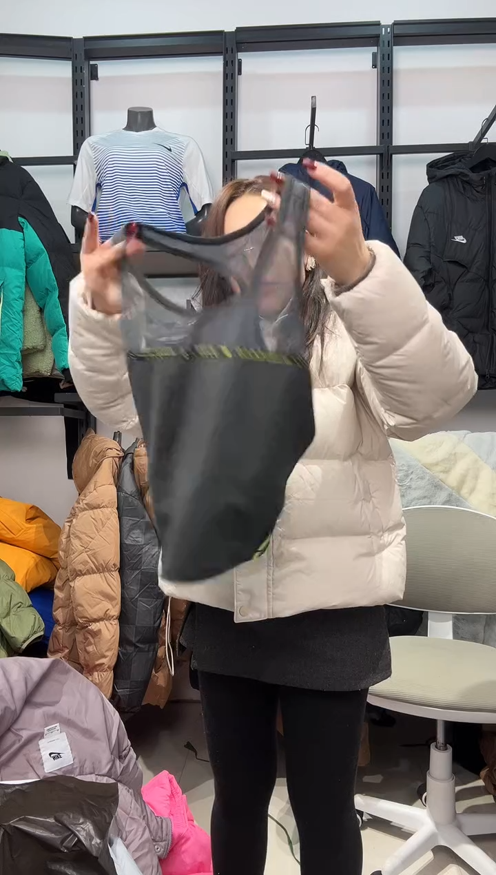 2587闪购编码 Nike/Joedan运动卫衣裤以直播间过款为准 尺码·s