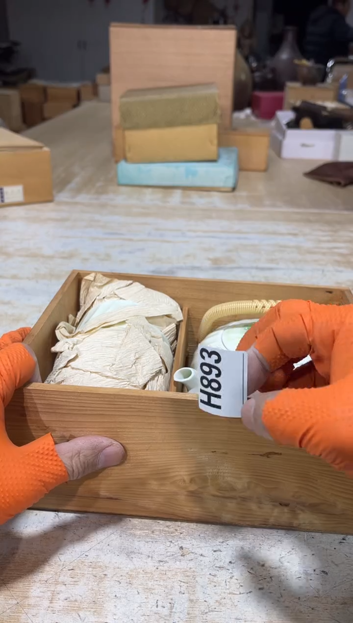 直播定闪专用清**香直播定闪专用链接