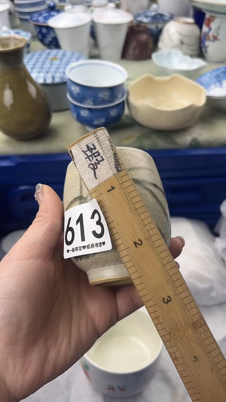 瓷片你****?613      