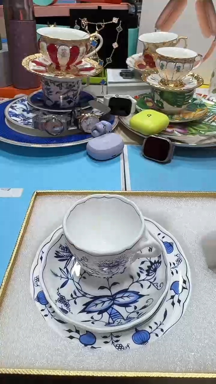 瓷片111111111111111@@1