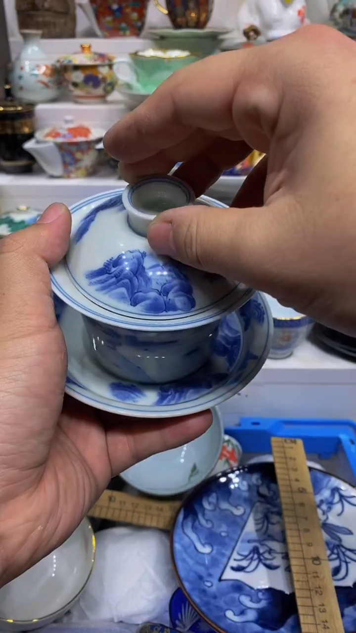 世**河闪购脚本-1767370386000