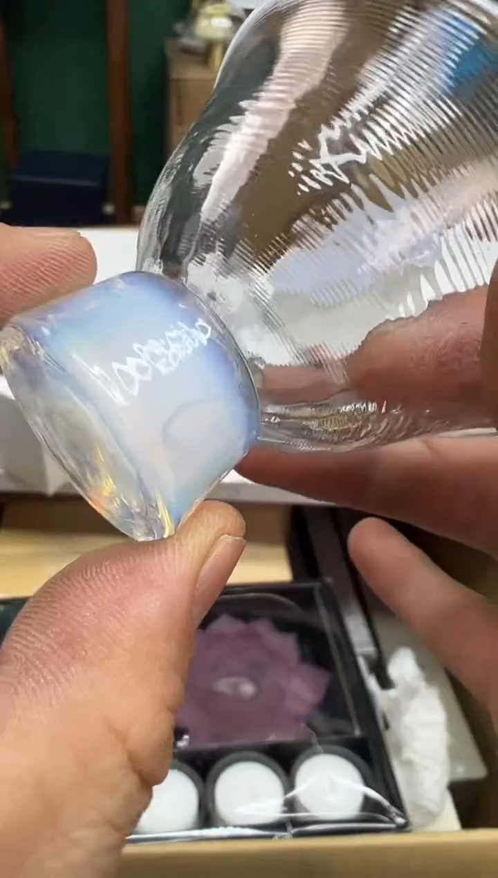【闪购商品】瓷片h599好好好好好好