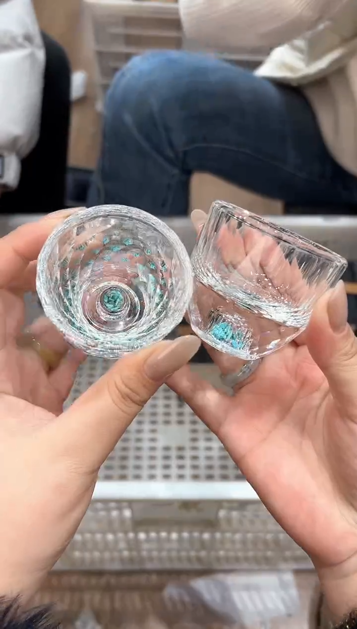 【闪购商品】@@@@@@@@@@@1413x2