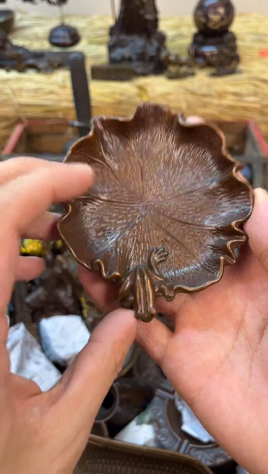 慧光映彩高端精选链接AA4