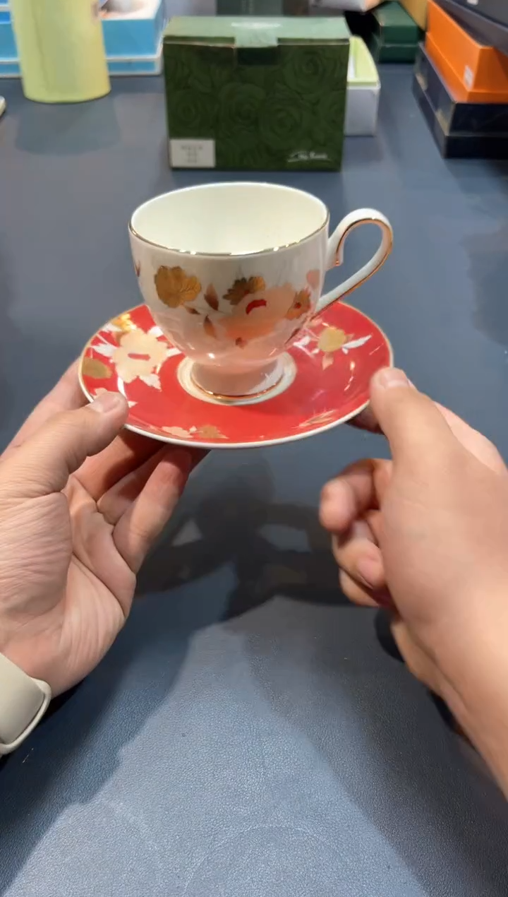 【闪购商品】碗C042全场正品，京东包邮