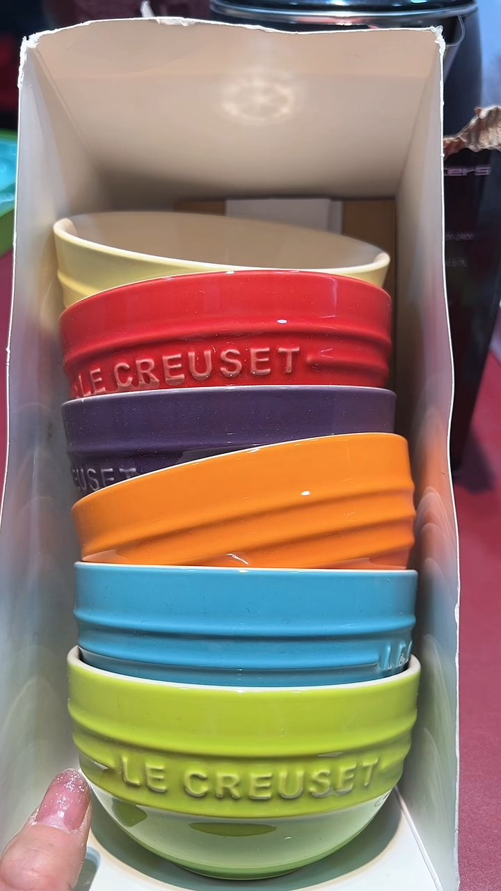 【闪购商品】瓷片锅碗瓢盆一件不剩