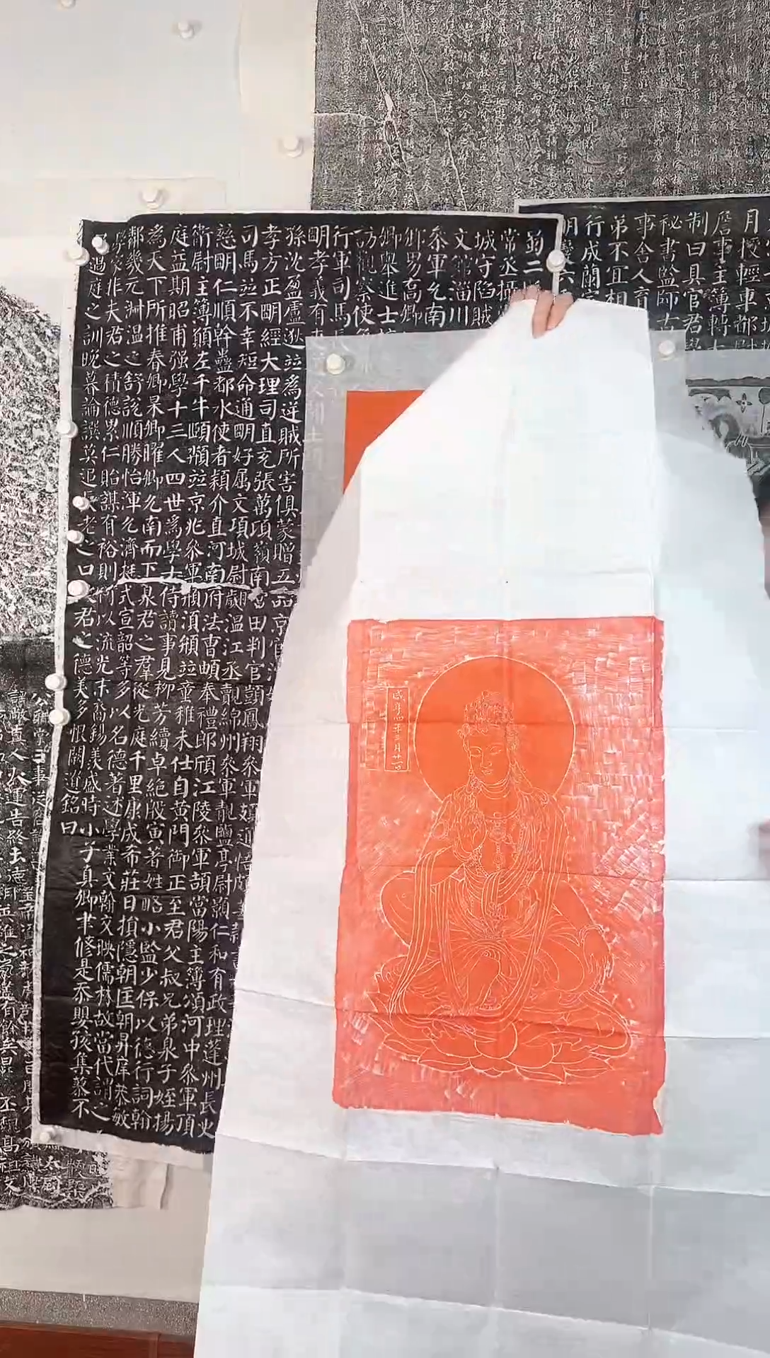 【闪购商品】昌化石印石11111111111