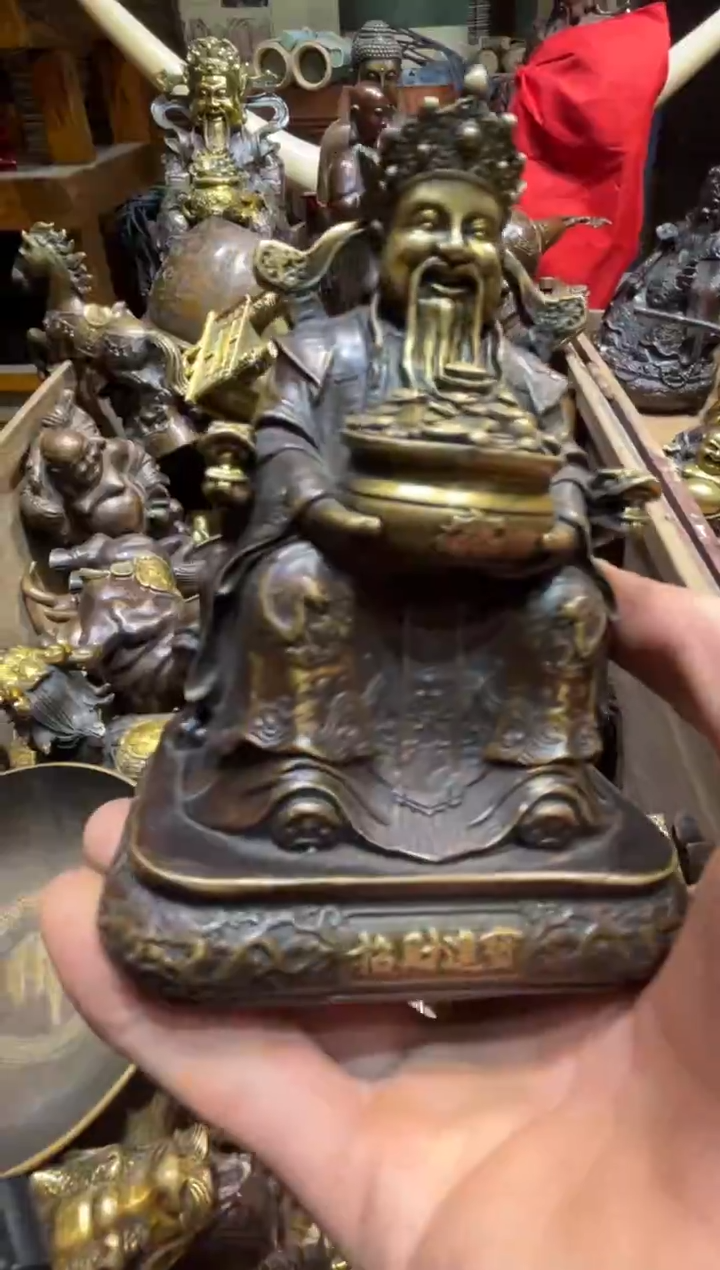 铜铜铜铜铜铜铜铜