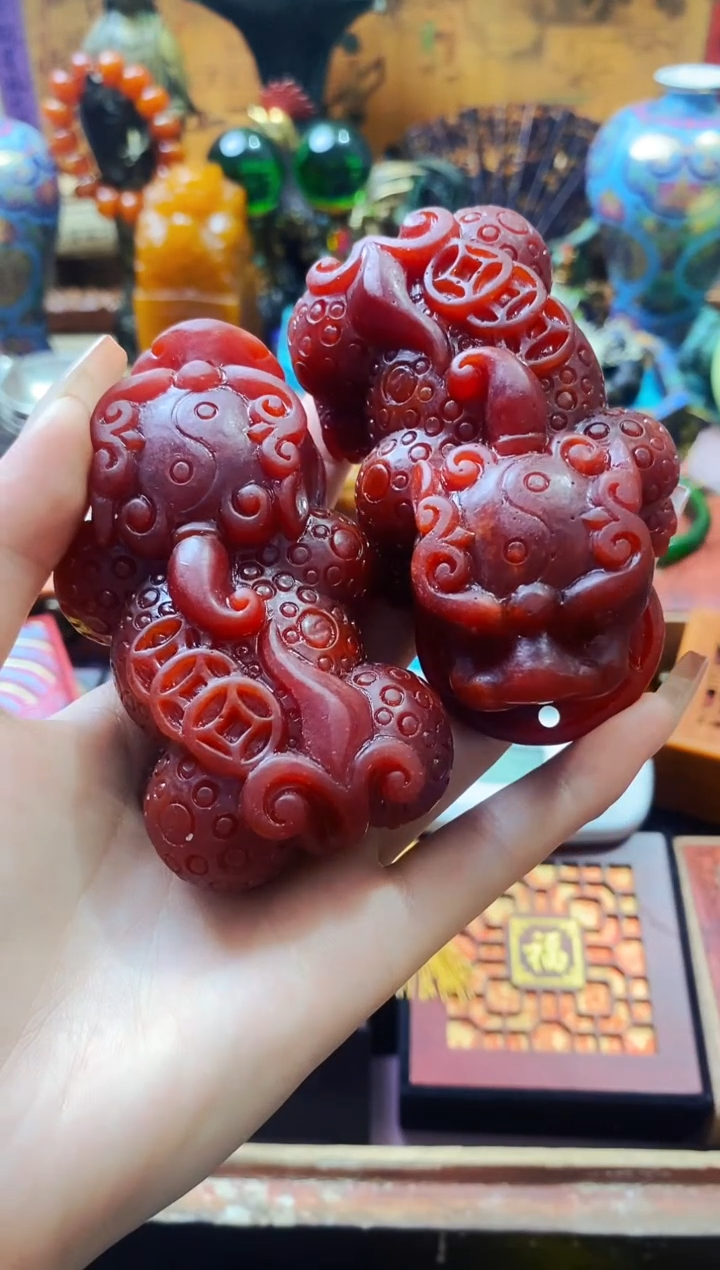 1所见所得所见所得