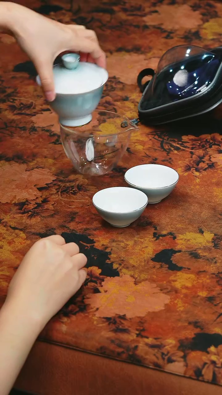 【闪购商品】雅拙茶器！！！！