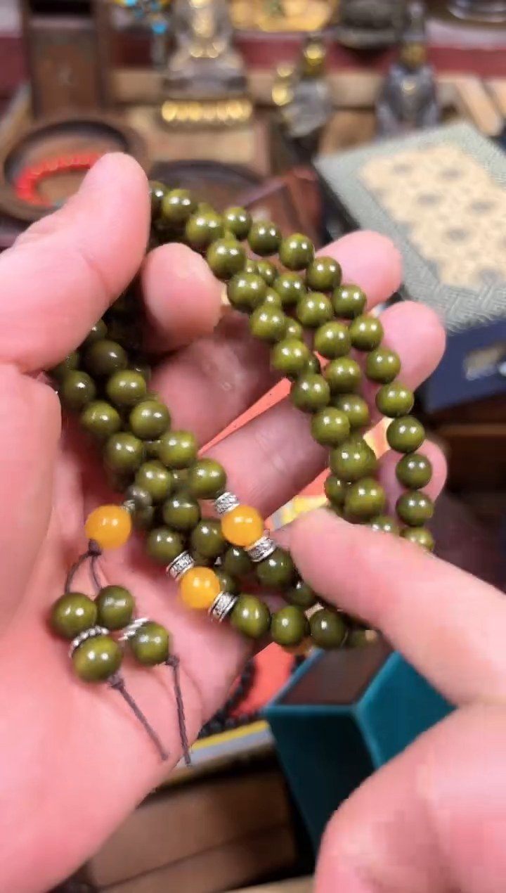 【闪购商品】阴沉木-----------------