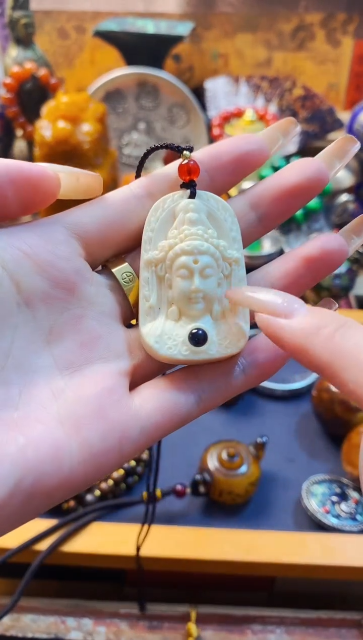 1花重锦绣主播推荐