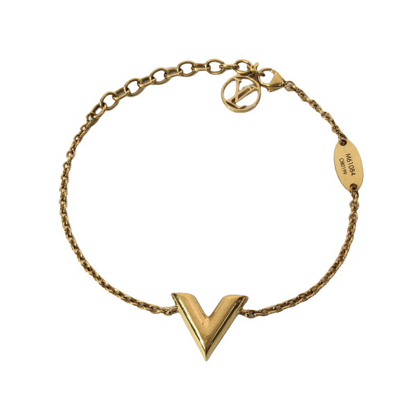 95新/路易威登/市场价3500/饰品/250208XZ0013