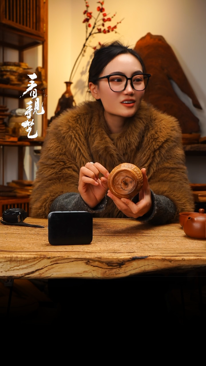 【闪购商品】木103jjjjjjjjjjjj