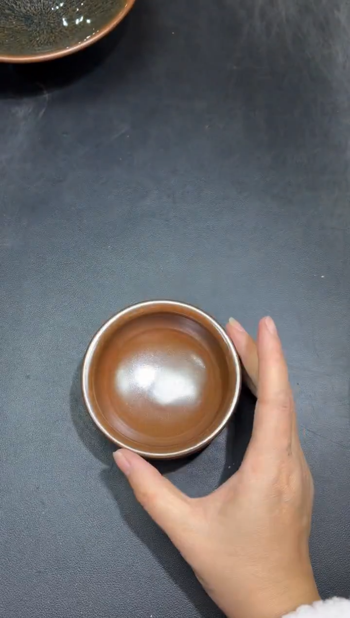 茶盏249                