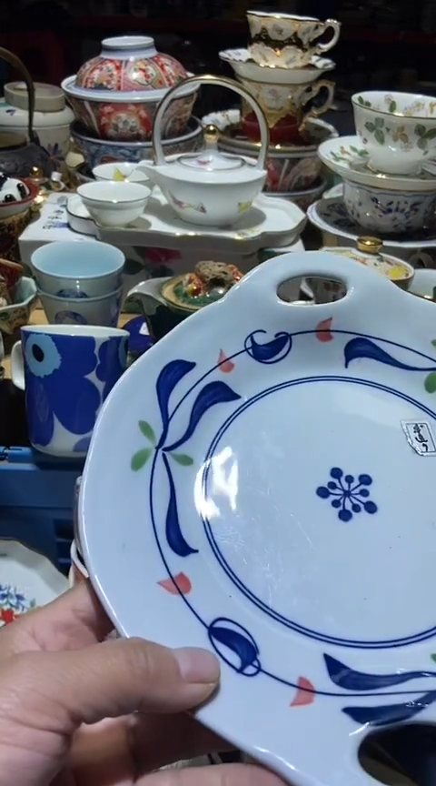 瓷片111111111111@@1