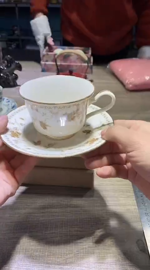 【闪购商品】瓷片1111111111111@@1