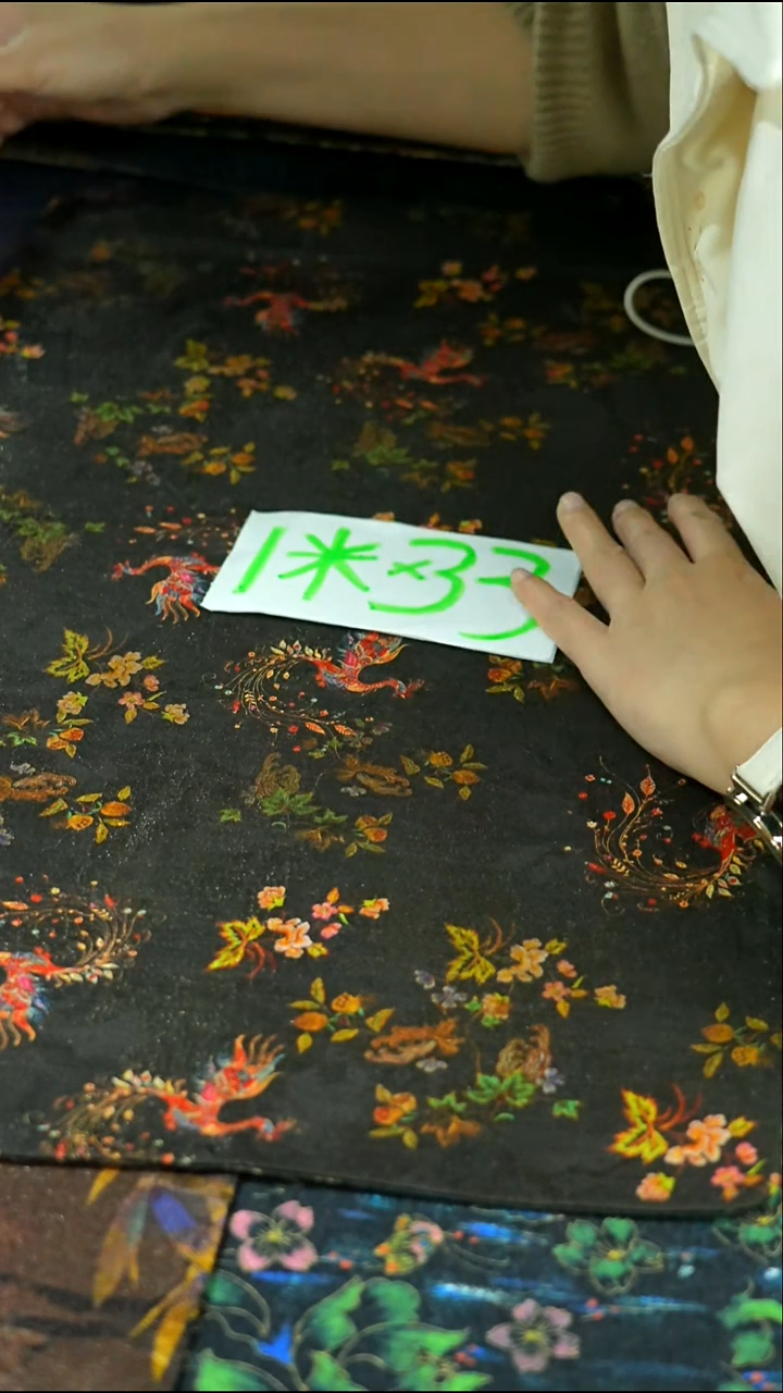 双十二 这茶席真便宜