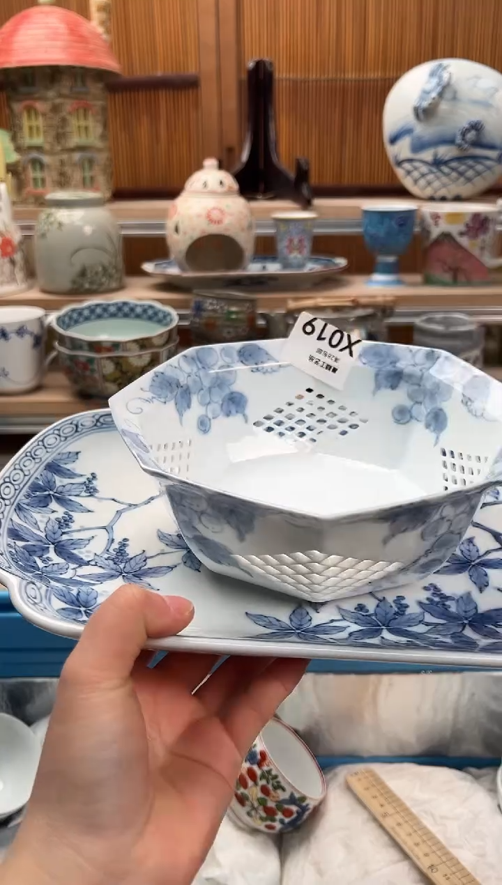 瓷片最**虫019X满28包邮 不满找客服延期发货