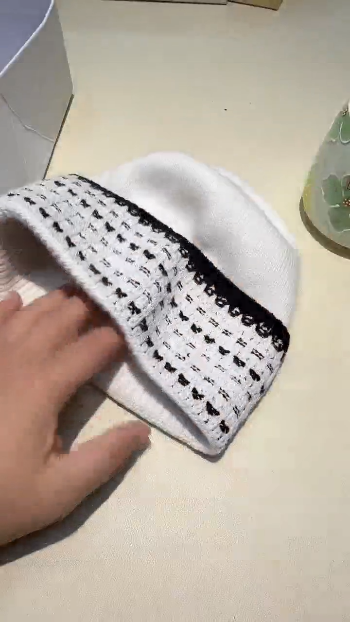 瓷片如图所示AAAAAAAAAAA457