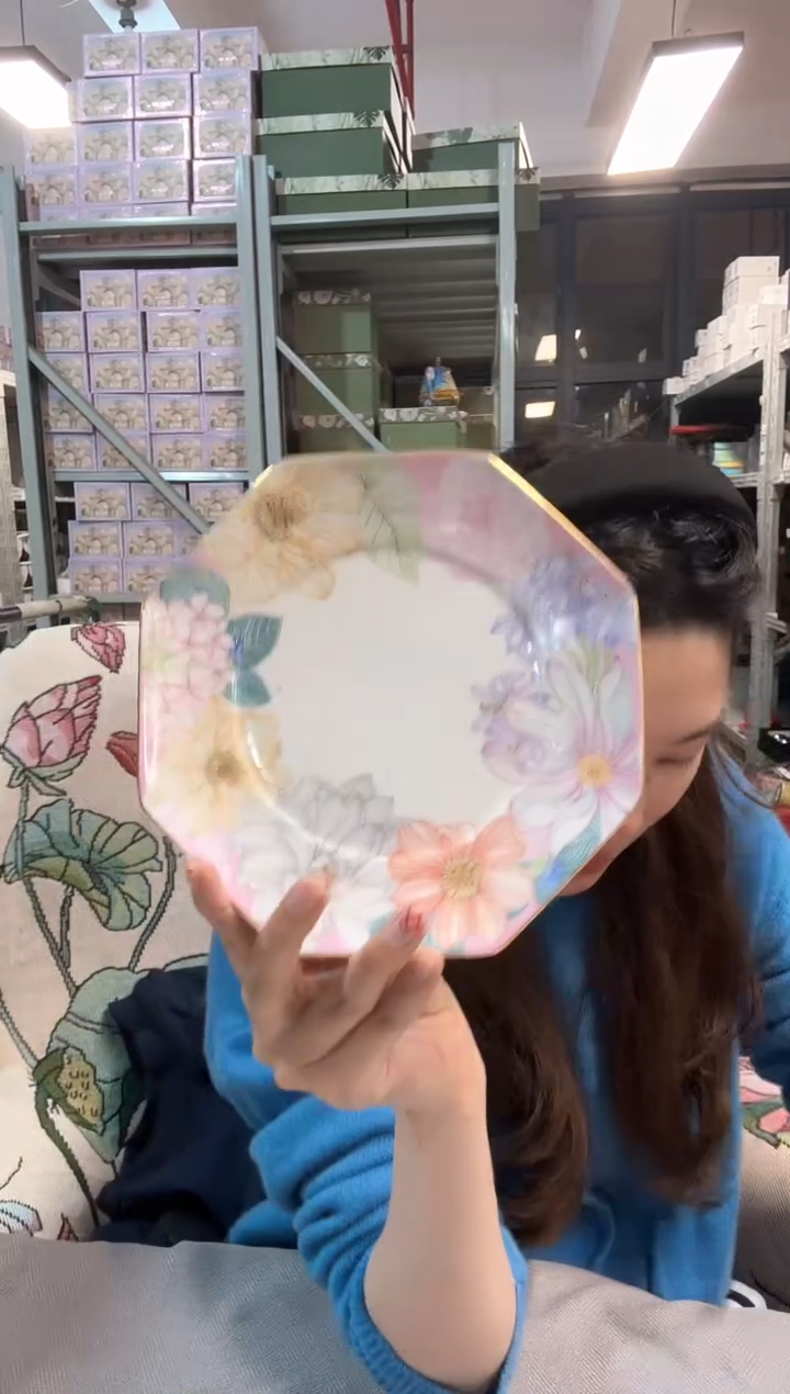 【闪购商品】G095-------------