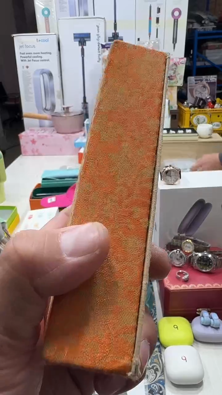 瓷片名品折扣名品折扣名品折扣@@1