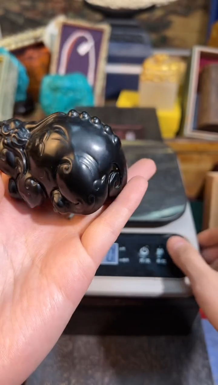 【闪购商品】和田玉摆件未镶嵌91业业业业业业业业