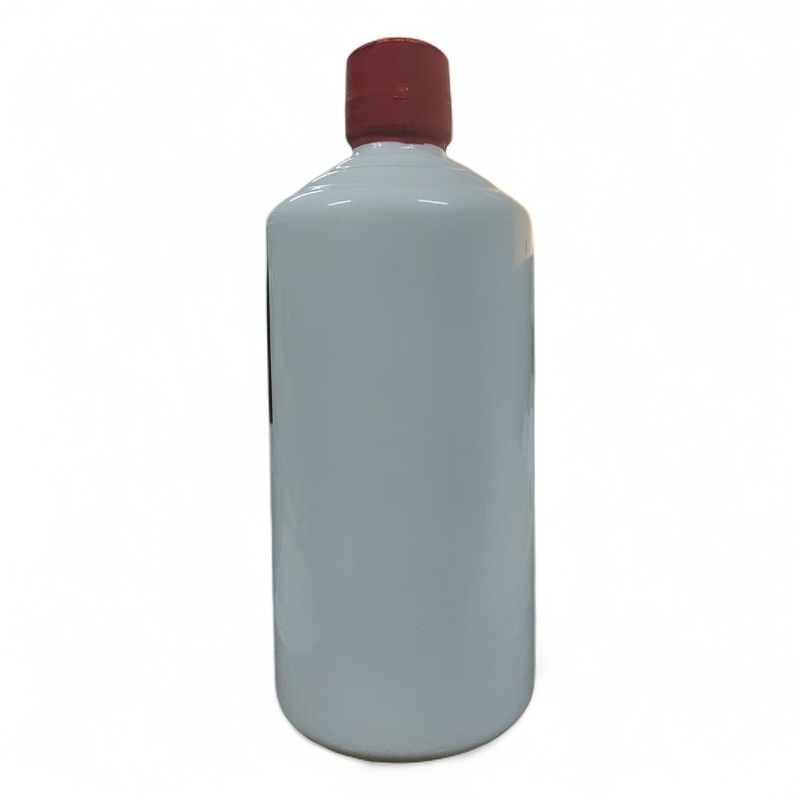 金湘吟【酒水节】  金湘吟酒 （8） 酱香型白酒单瓶装53度500ml