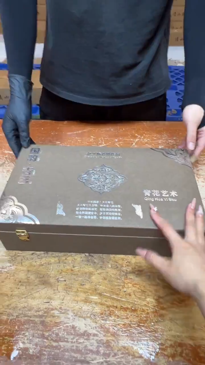 瓷片商品链接@@@@@@@@@@@@@@
