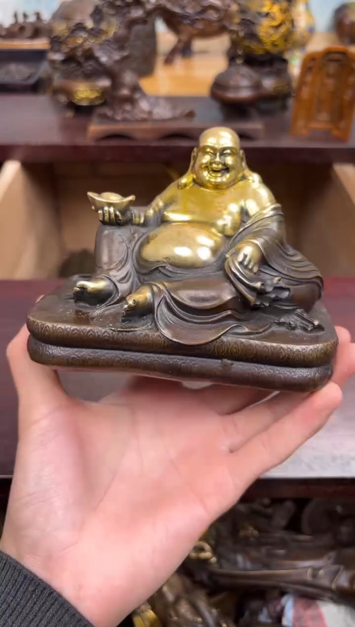 锦瑞铜专属精选链接