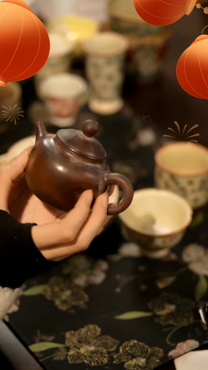 【闪购商品】山居秋暝手工手作@@770