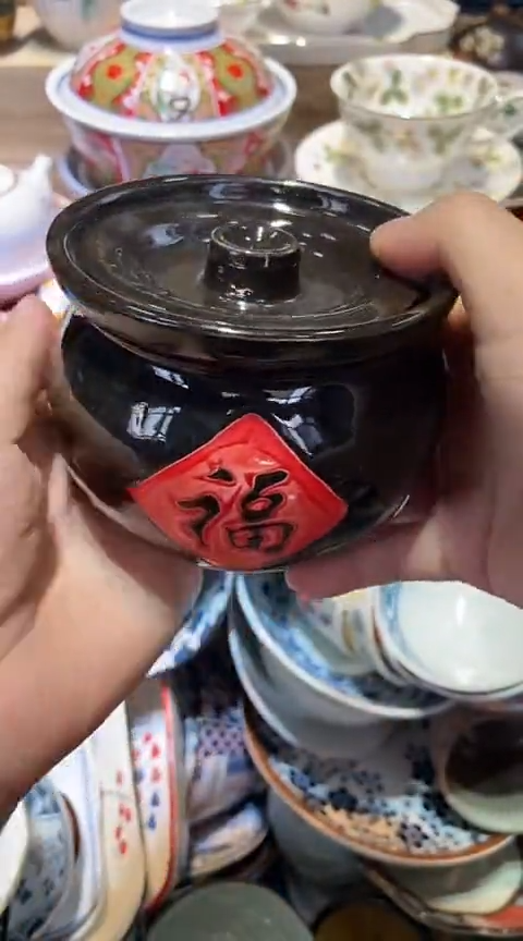 瓷片1111111111111@@1