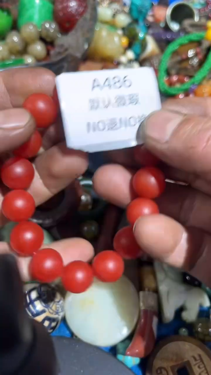 石*好物工艺品486