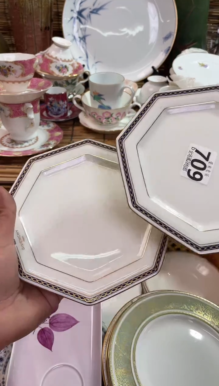 听*全场满28包邮，陶瓷茶具瓷器