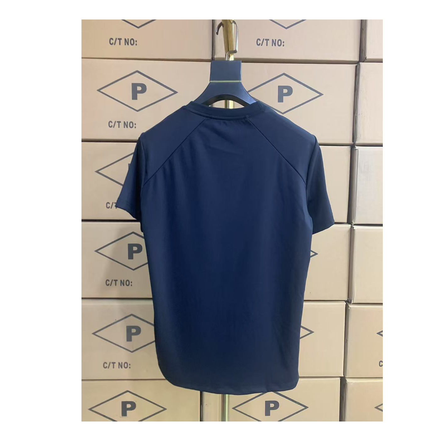 新款圆领速干卫衣009