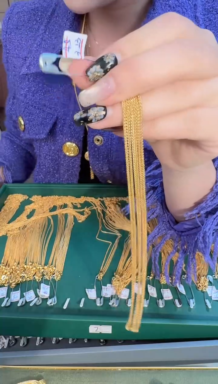 45长固定 肖邦 3.23（附带礼盒包装）